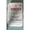 Oxalic Acid 99.6% H2C2O4 For Marble Polish